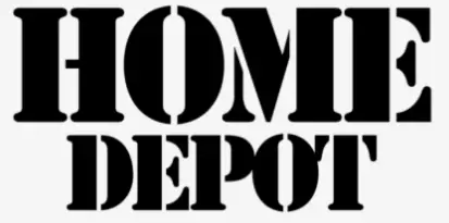 HOMEDEPOT ZMWV208 Acacia Wood Loveseat with Separable Coffee Table logo