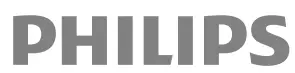 PHILIPS-LOGO