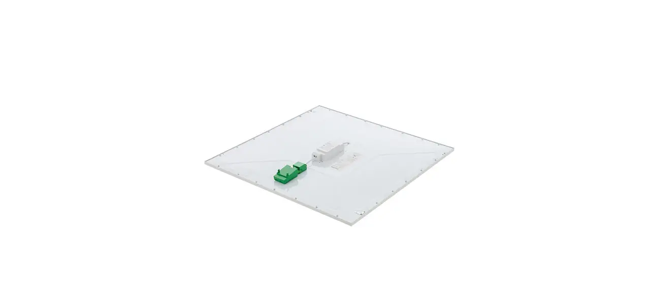 Philips Rc132v Led Coreline Panel Instruction Manual Philips Rc132v Led Coreline Panel Instruction Manual