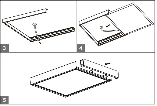 PHILIPS-RC132V-LED-CoreLine-Panel-FIG-10