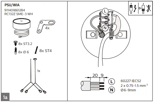 PHILIPS-RC132V-LED-CoreLine-Panel-FIG-11
