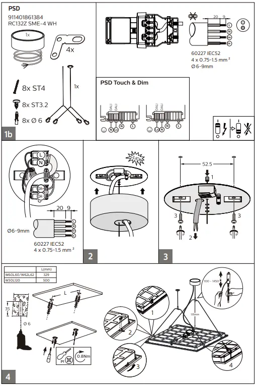 PHILIPS-RC132V-LED-CoreLine-Panel-FIG-12
