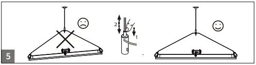 PHILIPS-RC132V-LED-CoreLine-Panel-FIG-13