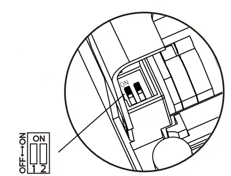 PHILIPS-RC132V-LED-CoreLine-Panel-FIG-14