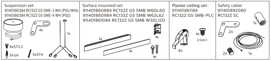 PHILIPS-RC132V-LED-CoreLine-Panel-FIG-5