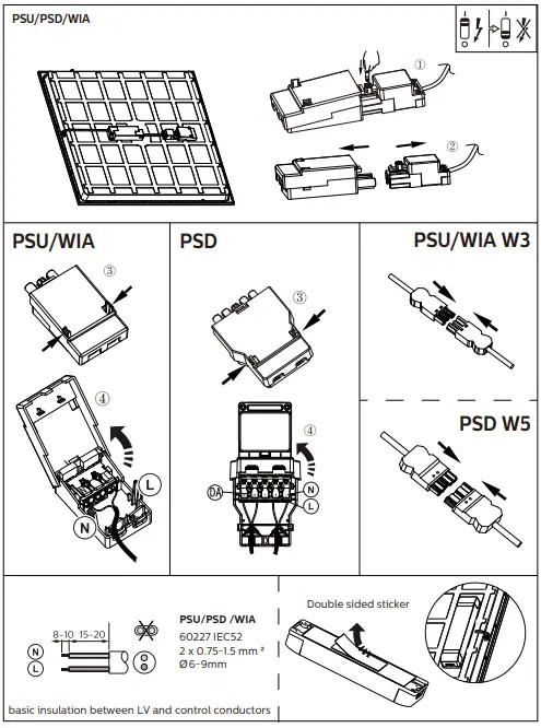 PHILIPS-RC132V-LED-CoreLine-Panel-FIG-6