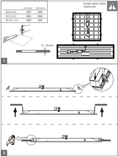 PHILIPS-RC132V-LED-CoreLine-Panel-FIG-8