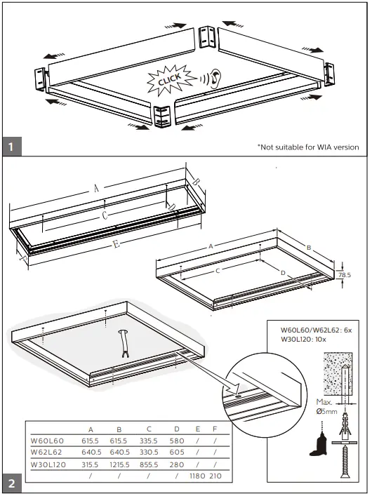 PHILIPS-RC132V-LED-CoreLine-Panel-FIG-9