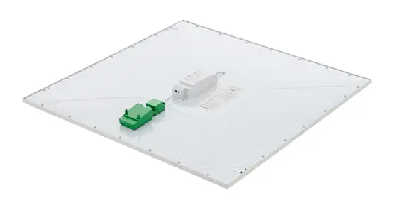 PHILIPS-RC132V-LED-CoreLine-Panel-PRODUCT