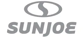 SUNJOE-24-Inch-48V-MAX-Cordless-Hedge-Trimmer-LOGO