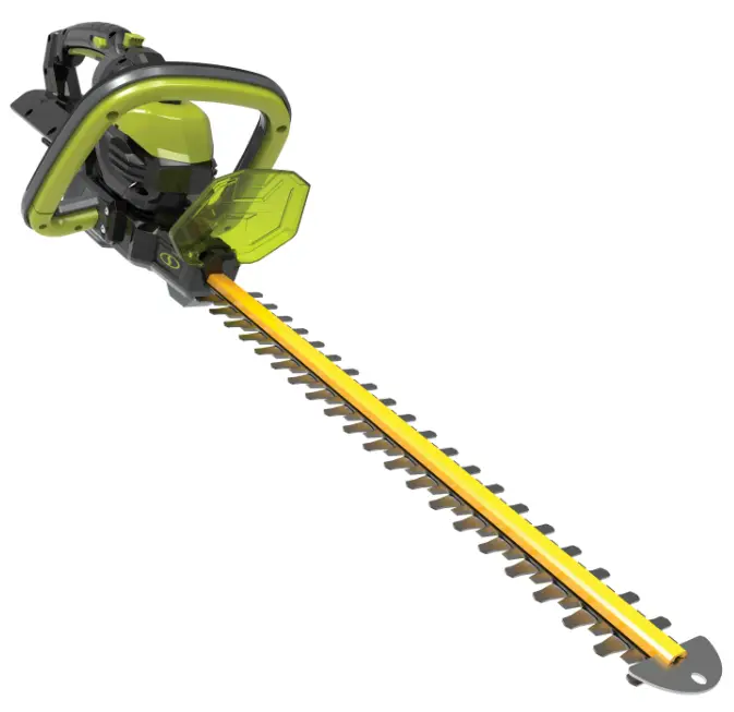 SUNJOE-24-Inch-48V-MAX-Cordless-Hedge-Trimmer-PRODUCT