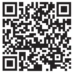 COOLER MASTER HYPERH410R RGBqr