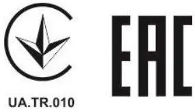 SCARLETT SC BS33E100 Bathroom Scale - icon