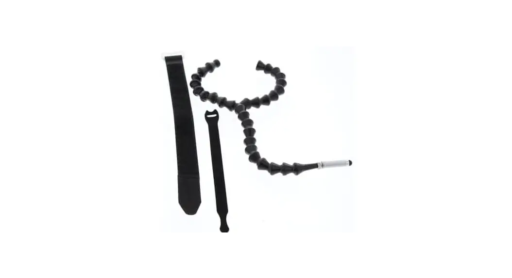 Enabling 9091 Easy Flex Stylus User Guide Enabling 9091 Easy Flex Stylus User Guide