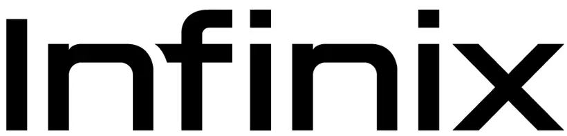 Infinix logo
