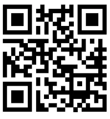 sygonix 2368619 Portable Solar Wall Light fig (1)