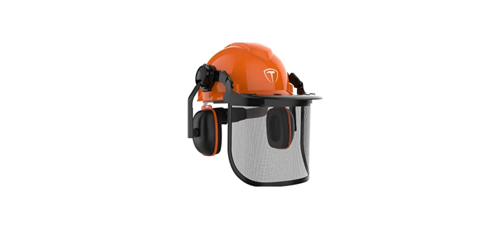 Nakayama Pb900 Forest Safety Helmets Owner's Manual Nakayama Pb900 Forest Safety Helmets Owner's Manual