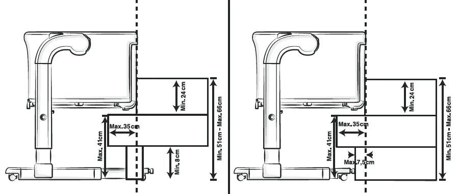 chicco 00079701190000 Baby Pod-2
