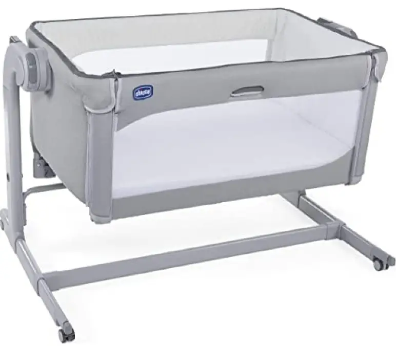 chicco 00079701190000 Baby Pod