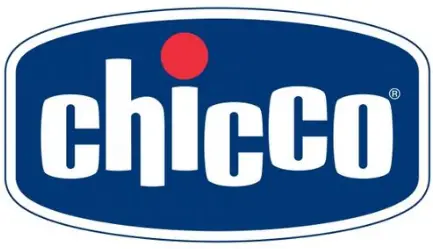 chicco LOGO