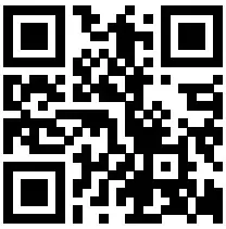 GENIE Universal Remote - qr