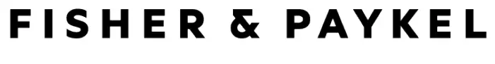 fisher-paykel-logo