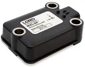 Logicbus MV5-AR and ML5-AR LORD Sensing-fig1