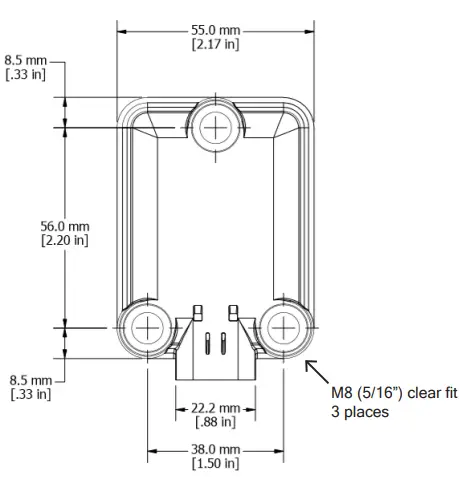 Logicbus MV5-AR and ML5-AR LORD Sensing-fig2