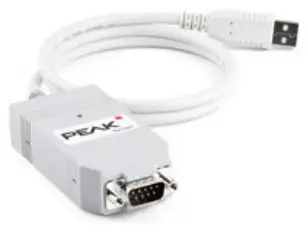 Logicbus MV5-AR and ML5-AR LORD Sensing-fig4