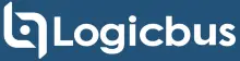 Logicbus-logo