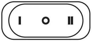 Vacmaster VQ1220PFC 1250W 20L Wet Dry Vacuum Cleaner - fig 2