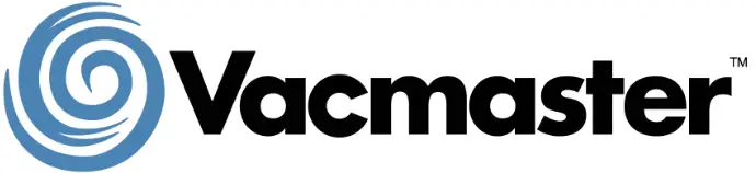 Vacmaster logo
