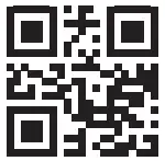 ENSTO STE5.1 Termination Earthling Kit-fig2