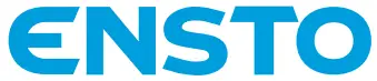 ENSTO-logo