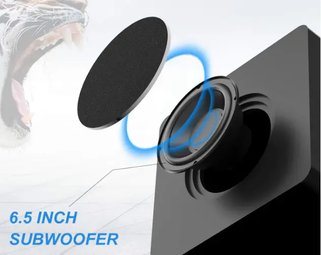 BESTISAN-SW65D-6-5-Home-Audio-Subwoofer-fig-2