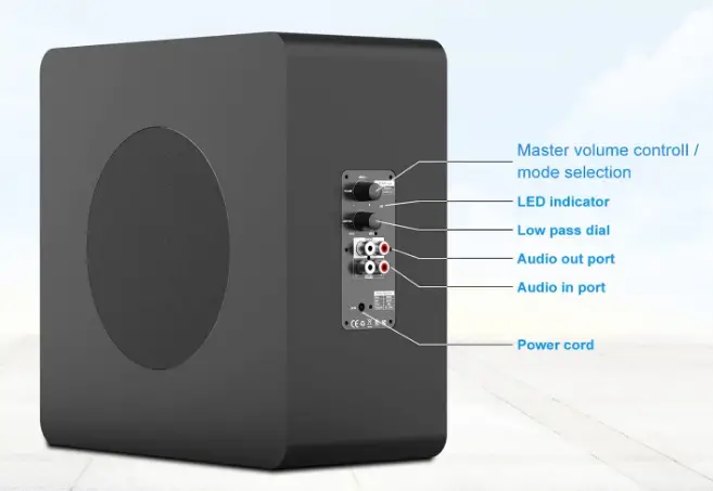 BESTISAN-SW65D-6-5-Home-Audio-Subwoofer-fig-3