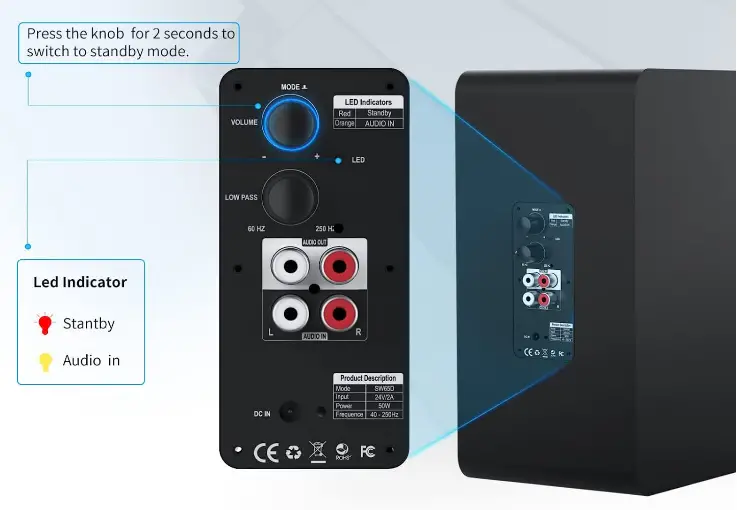 BESTISAN-SW65D-6-5-Home-Audio-Subwoofer-fig-4