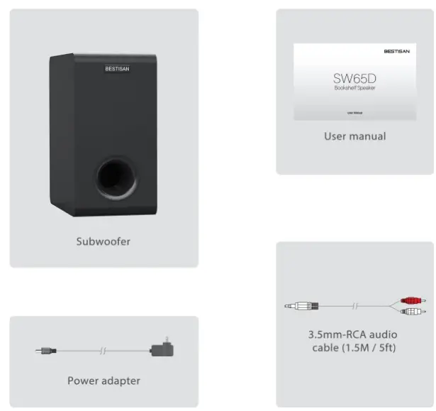 BESTISAN-SW65D-6-5-Home-Audio-Subwoofer-fig-5