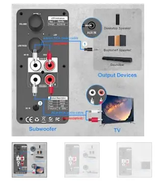BESTISAN-SW65D-6-5-Home-Audio-Subwoofer-fig-6