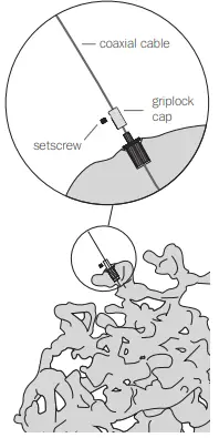 BOCCI 44.8 Pendant Lamp-6