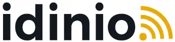 idinio logo