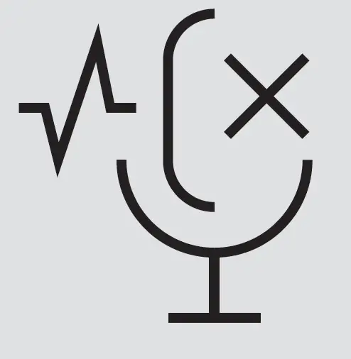 logitech ZONE VIBE 100 Wireless Over Ear Headphones with Noise Canceling Mic 1