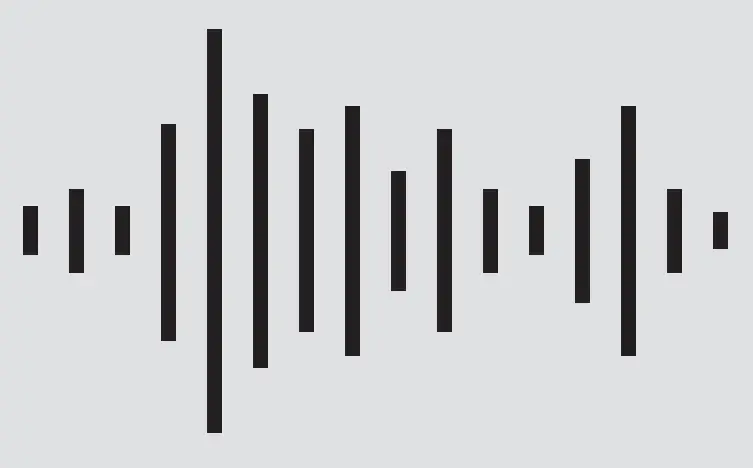 logitech ZONE VIBE 100 Wireless Over Ear Headphones with Noise Canceling Mic 2