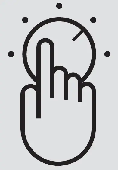 logitech ZONE VIBE 100 Wireless Over Ear Headphones with Noise Canceling Mic 4