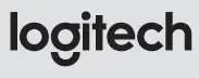 logitech logo