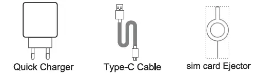 OUKITEL RT1 IP68 Rugged 4G Tablet fig (2)