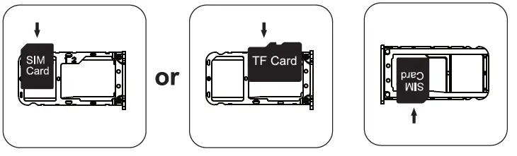 OUKITEL RT1 IP68 Rugged 4G Tablet fig (6)