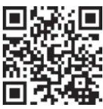 tp-link Tapo C210 Pan Tilt Home Security Wi-Fi Camera-fig12