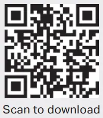 tp-link Tapo C210 Pan Tilt Home Security Wi-Fi Camera-fig2