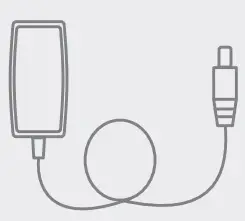 tp-link Tapo C210 Pan Tilt Home Security Wi-Fi Camera-fig4